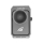 SIMAGIC Hybrid H-Pattern / Sequential Shifter with 8 Gears - 1349626 - zdjęcie 5